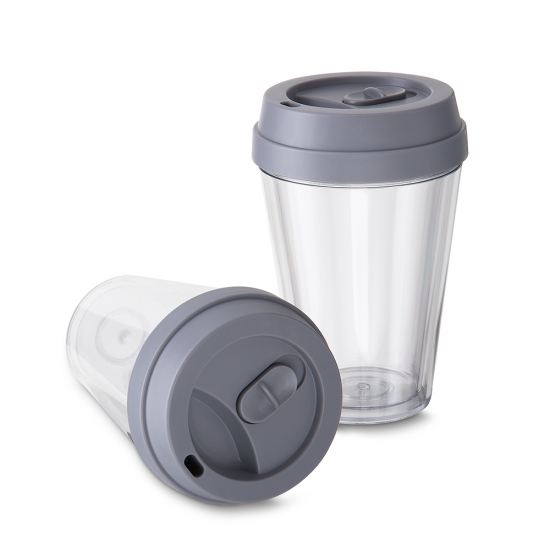 Copo Plastico com Tampa Personalizado Copo Plastico com Tampa Personalizado