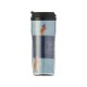 Copo Porta Foto 350ml Personalizado Copo Porta Foto 350ml Personalizado