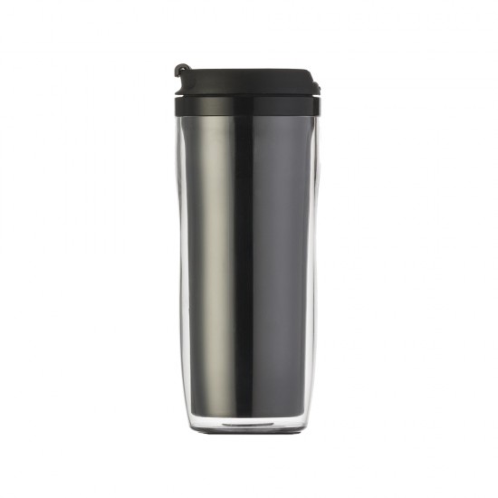 Copo Porta Foto 350ml Personalizado Copo Porta Foto 350ml Personalizado