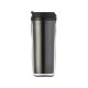Copo Porta Foto 350ml Personalizado Copo Porta Foto 350ml Personalizado