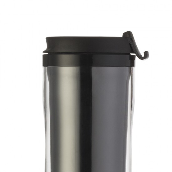 Copo Porta Foto 350ml Personalizado Copo Porta Foto 350ml Personalizado