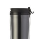 Copo Porta Foto 350ml Personalizado Copo Porta Foto 350ml Personalizado