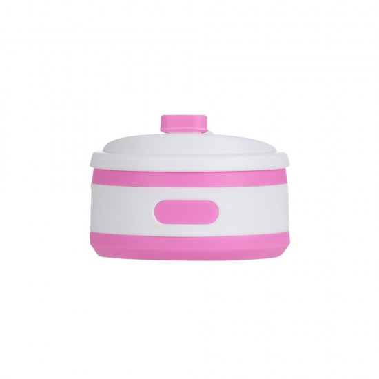 Copo Retrátil 350ml Personalizado Copo Retrátil 350ml Personalizado