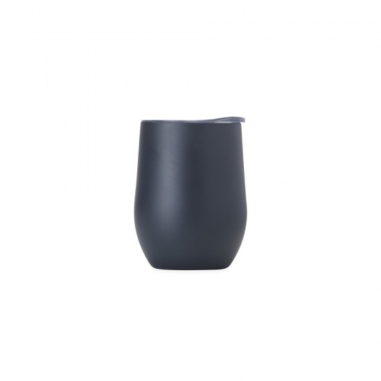 Copo Térmico 300ml para Brinde Copo Térmico 300ml para Brinde