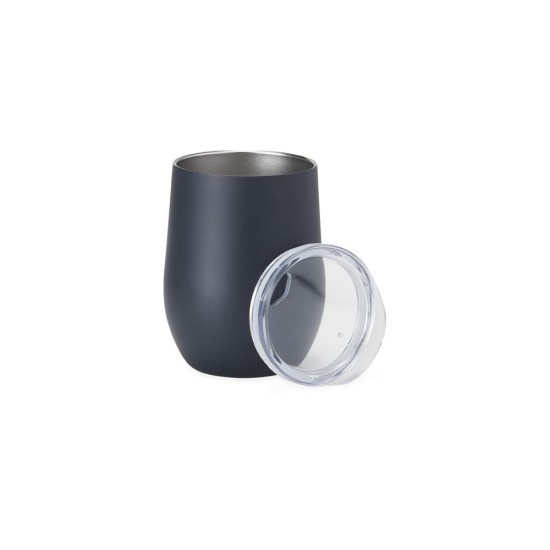 Copo Térmico 300ml para Brinde Copo Térmico 300ml para Brinde