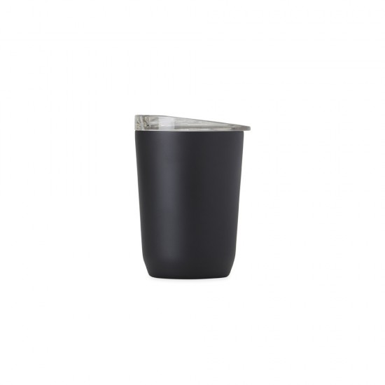Copo Térmico 350ml para Brinde Copo Térmico 350ml para Brinde