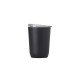 Copo Térmico 350ml para Brinde Copo Térmico 350ml para Brinde