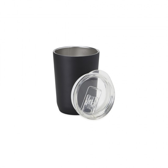 Copo Térmico 350ml para Brinde Copo Térmico 350ml para Brinde