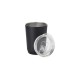 Copo Térmico 350ml para Brinde Copo Térmico 350ml para Brinde