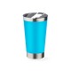 Copo Térmico 500ml com Abridor para Brinde Copo Térmico 500ml com Abridor para Brinde