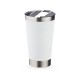 Copo Térmico 500ml com Abridor para Brinde Copo Térmico 500ml com Abridor para Brinde