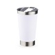 Copo Térmico 500ml com Abridor para Brinde Copo Térmico 500ml com Abridor para Brinde