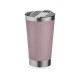 Copo Térmico 500ml com Abridor para Brinde Copo Térmico 500ml com Abridor para Brinde
