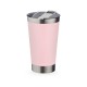 Copo Térmico 500ml com Abridor para Brinde Copo Térmico 500ml com Abridor para Brinde