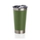 Copo Térmico 500ml com Abridor para Brinde Copo Térmico 500ml com Abridor para Brinde