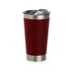 Copo Térmico 500ml com Abridor para Brinde Copo Térmico 500ml com Abridor para Brinde