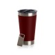 Copo Térmico 500ml com Abridor para Brinde Copo Térmico 500ml com Abridor para Brinde