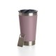 Copo Térmico 500ml com Abridor para Brinde Copo Térmico 500ml com Abridor para Brinde