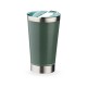 Copo Térmico 500ml com Abridor para Brinde Copo Térmico 500ml com Abridor para Brinde