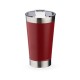 Copo Térmico 500ml com Abridor para Brinde Copo Térmico 500ml com Abridor para Brinde