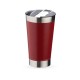 Copo Térmico 500ml com Abridor para Brinde Copo Térmico 500ml com Abridor para Brinde