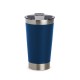 Copo Térmico 500ml com Abridor para Brinde Copo Térmico 500ml com Abridor para Brinde