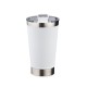 Copo Térmico 500ml com Abridor para Brinde Copo Térmico 500ml com Abridor para Brinde