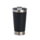 Copo Térmico 500ml com Abridor para Brinde Copo Térmico 500ml com Abridor para Brinde