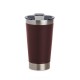 Copo Térmico 500ml com Abridor para Brinde Copo Térmico 500ml com Abridor para Brinde