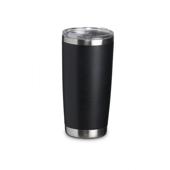 Copo Térmico 500ml para Brinde Copo Térmico 500ml para Brinde