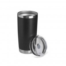 Copo Térmico 500ml para Brinde