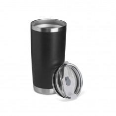 Copo Térmico 500ml para Brinde