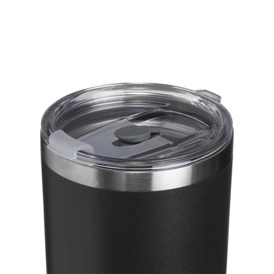 Copo Térmico 500ml para Brinde Copo Térmico 500ml para Brinde