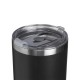 Copo Térmico 500ml para Brinde Copo Térmico 500ml para Brinde