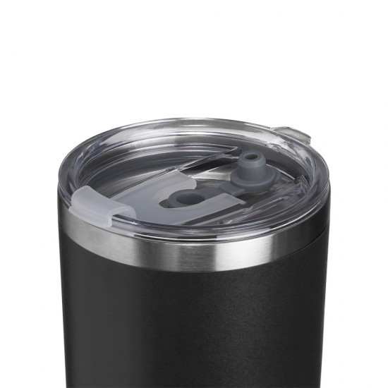Copo Térmico 500ml para Brinde Copo Térmico 500ml para Brinde