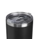 Copo Térmico 500ml para Brinde Copo Térmico 500ml para Brinde