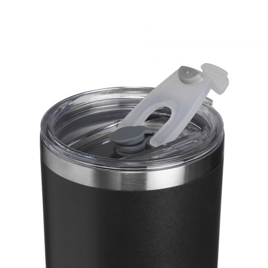 Copo Térmico 500ml para Brinde Copo Térmico 500ml para Brinde