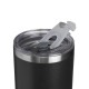 Copo Térmico 500ml para Brinde Copo Térmico 500ml para Brinde