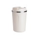 Copo Térmico de Inox 350ml Personalizado Copo Térmico de Inox 350ml Personalizado
