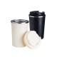 Copo Térmico de Inox 350ml Personalizado Copo Térmico de Inox 350ml Personalizado