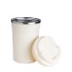Copo Térmico de Inox 350ml Personalizado Copo Térmico de Inox 350ml Personalizado