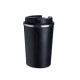 Copo Térmico de Inox 350ml Personalizado Copo Térmico de Inox 350ml Personalizado