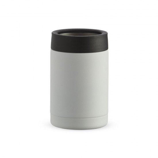 Copo Térmico Multiuso Inox Personalizado Copo Térmico Multiuso Inox Personalizado