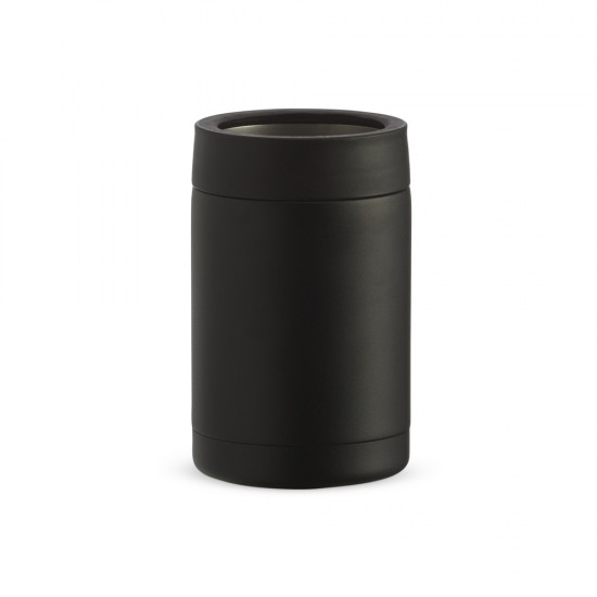 Copo Térmico Multiuso Inox Personalizado Copo Térmico Multiuso Inox Personalizado
