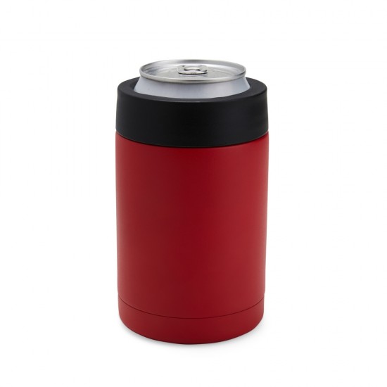 Copo Térmico Multiuso Inox Personalizado Copo Térmico Multiuso Inox Personalizado