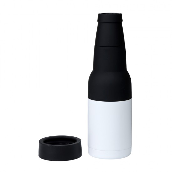 Copo Térmico Multiuso Inox Personalizado Copo Térmico Multiuso Inox Personalizado