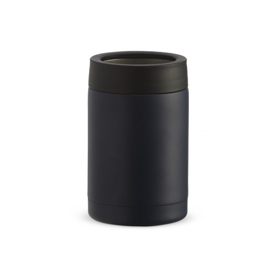 Copo Térmico Multiuso Inox Personalizado Copo Térmico Multiuso Inox Personalizado