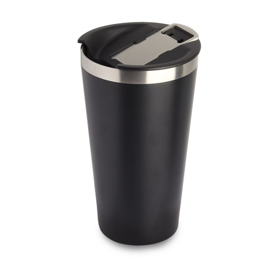 Copo Térmico Personalizado para Brinde Copo Térmico Personalizado para Brinde