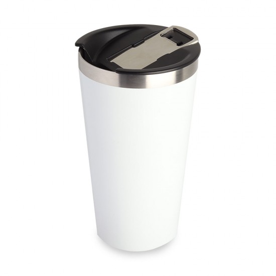 Copo Térmico Personalizado para Brinde Copo Térmico Personalizado para Brinde