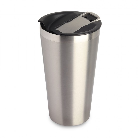 Copo Térmico Personalizado para Brinde Copo Térmico Personalizado para Brinde